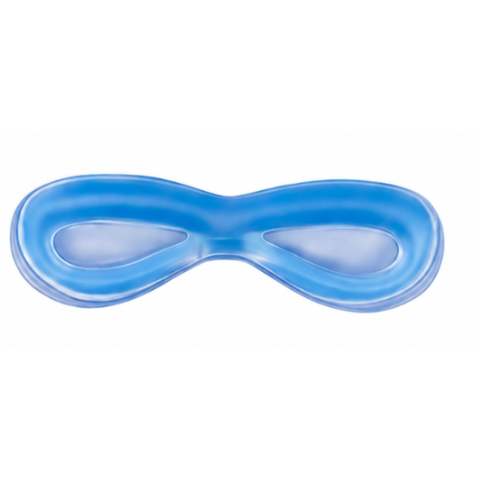 Cooling Gel Eye Pad