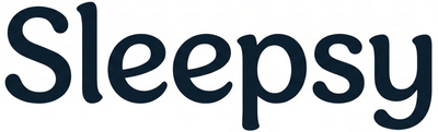Sleepsy