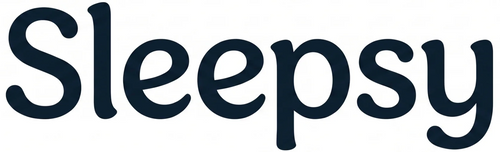 Sleepsy