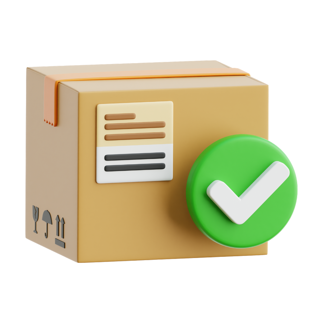 Shipping Protection